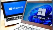 ¿Tu PC usa Windows 10? Si no migras a Windows 11, pagarás para recibir actualizaciones