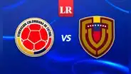[Gol Caracol, En Vivo] ¿Cuándo juegan Colombia vs. Venezuela por amistoso internacional?