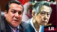 Gustavo Adrianzén sobre crítica de la CIDH por indulto a Fujimori: "Carece de contenido imparcial"