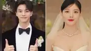 'Mi adorable demonio', capítulo 6 en español: Song Kang se casó con Kim Yoo Jung en inesperada boda