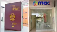 ¿Cómo tramitar tu pasaporte electrónico en el Perú? Conoce aquí los requisitos