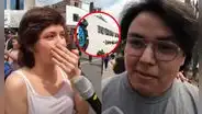 Postulantes de la UNMSM sorprenden con insólitos comentarios sobre el examen de admisión: “Facilito”