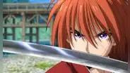 'Rurouni Kenshin' 2023, temporada 1, capítulo 24: fecha de estreno, horarios y dónde ver el anime