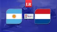 Las Leoncitas vs. Países Bajos EN VIVO: ¿a qué hora y dónde ver la FINAL del Mundial Junior de Hockey Femenino?