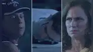 'Perdóname': ¿por qué Cristina le pidió a Samuel que mate a Pablo y a sus padres en la novela?