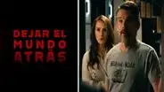 'Dejar el mundo atrás' final resuelto: ¿qué pasó con los Sandford y los Scott?