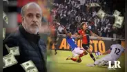 Las deudas de FBC Melgar: ¿por qué Jader Rizqallah se queda hasta el 2030?