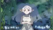 'Frieren', capítulo 15: fecha de estreno, horarios y dónde ver el anime ONLINE