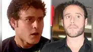 Michael Finseth y la vez que se dio por aludido tras ampay: pidió perdón a su pareja y no era él