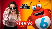 Quini 6 3120 EN VIVO: controla tu boleta y revisa los RESULTADOS de HOY, 10 de diciembre