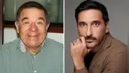 César Ritter revela inolvidable anécdota con Efraín Aguilar: "Estaba en una bomba"