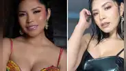 Yarita Lizeth revela delicada enfermedad que pudo superar: “No pensé que me pasaría”