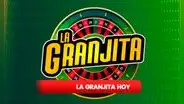 La Granjita EN VIVO: resultados de los animalitos ganadores de HOY, 10 de diciembre