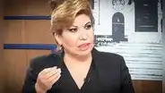 Fiscal Terán habría evitado colaboración eficaz de un narco en investigación contra Enma Benavides
