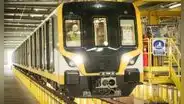 Tren subterráneo unirá Ate y Santa Anita en 6 minutos: ¿cuándo será inaugurado?