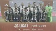 Los jugadores prestados de Alianza Lima que regresan y que buscan quedarse para el 2024