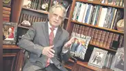 Manuel Rodríguez Cuadros: “La decisión de la JNJ es una gota de institucionalidad en este contexto de caos”