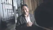 Vladimir Cerrón cumple ya 66 días como prófugo de la justicia