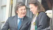 Argentina: los principales desafíos del nuevo Gobierno