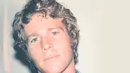 Ryan O’Neal y la insana relación con su hija, Tatum