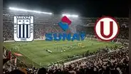 Sunat contestó a socios de Alianza Lima y reveló la millonaria deuda que arrastra Universitario