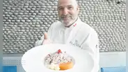 Ceviche, patrimonio del Mundo
