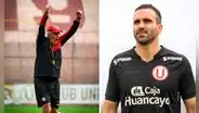 José Carvallo elogió la posible llegada de Fossati a la selección peruana: "Conoce el medio"
