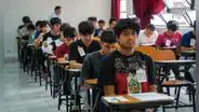 ¿Cuál es la carrera con más postulantes en San Marcos 2024? Más de 5.000 compiten por una vacante