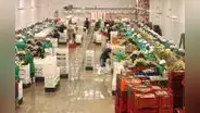 Adex: exportaciones peruanas a octubre sumaron más de US$52.000 millones