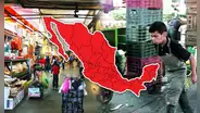 El segundo mercado más grande del mundo se ubica en América: no está en Perú ni en Colombia