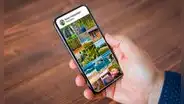 ¿Cómo saber en qué lugares y fechas se tomaron las fotos que tienes guardadas en el celular?