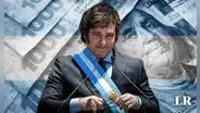 “Ajuste y shock”: estas serán las primeras medidas económicas de Javier Milei como presidente de Argentina
