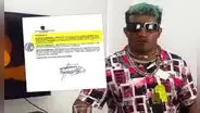 Alcalde de Trujillo en el ojo de la tormenta tras supuesto nombramiento de Makanaky como gerente de Educación