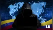 Detienen en España a líder venezolano de hackers que actuaban en más de 90 países