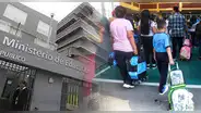 Minedu habilita web para matrículas del año escolar 2024: ¿cómo inscribirse para separar vacante?