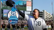 Festival del Jonrón Pepsi 2023 EN VIVO: conoce AQUÍ la hora y canal del evento en homenaje a Miguel Cabrera