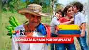 Devolución IVA, diciembre 2023: consulta lugar y FECHA DE PAGO en Daviplata | NUEVO LINK