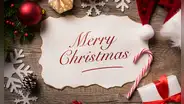 50 frases cortas de Navidad: ¿qué mensajes y saludos enviar este 25 de diciembre?
