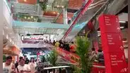 Mall Aventura San Juan de Lurigancho: ¿cuáles son las promociones navideñas del centro comercial?