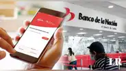 ¿Cómo funciona págalo.pe, la plataforma del Banco de la Nación para hacer tus pagos?