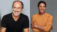 Ni Carlos Alcántara ni André Silva: ¿quién es el actor más popular del Perú, según ChatGPT?