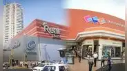 Ni Miraflores ni San Isidro: ¿cuál es el distrito que tiene más malls en Lima?