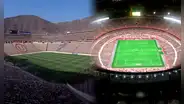 El estadio de fútbol más grande de Sudamérica: supera al Monumental de Perú y al Maracaná de Brasil