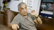 Antauro Humala, controversia por su candidatura y la bukelización de su campaña