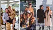 Magaly Medina derrocha amor por Alfredo Zambrano y celebra su 7mo aniversario: “El mejor compañero”