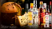 D’Onofrio y su especial panetón con más de 40 horas de fermentación: ¿cuánto cuesta y dónde comprarlo?