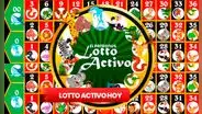 Resultados Lotto Activo EN VIVO: animalitos ganadores de HOY, 11 de diciembre