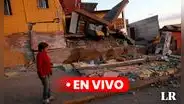 Temblor HOY en Chile, 12 de diciembre: ¿dónde fue el último sismo reportado, según el CSN?