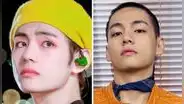 BTS y el adiós de Taehyung, idol que se une a unidad antiterrorista en Corea: "Te extrañaré"