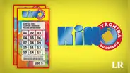Kino Táchira HOY: revisa aquí los resultados del sorteo de este lunes 11 de diciembre